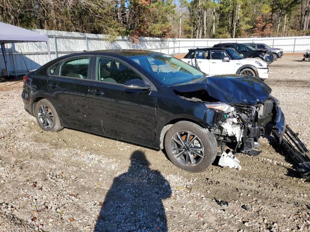 Photo 3 VIN: 3KPF24AD9NE473245 - KIA FORTE 