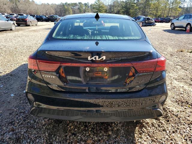 Photo 5 VIN: 3KPF24AD9NE473245 - KIA FORTE 