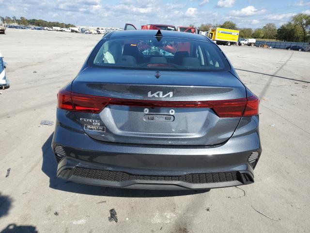 Photo 5 VIN: 3KPF24AD9NE476131 - KIA FORTE 