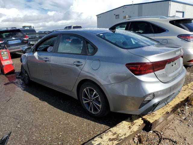 Photo 1 VIN: 3KPF24AD9NE482639 - KIA FORTE 