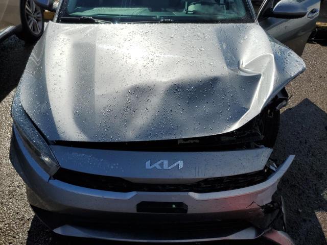 Photo 10 VIN: 3KPF24AD9NE482639 - KIA FORTE 