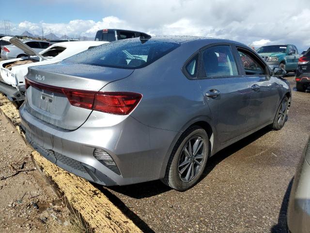 Photo 2 VIN: 3KPF24AD9NE482639 - KIA FORTE 