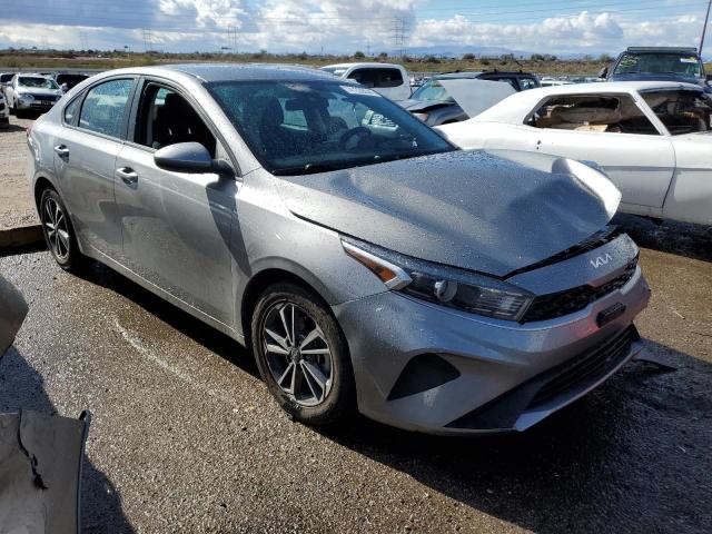 Photo 3 VIN: 3KPF24AD9NE482639 - KIA FORTE 