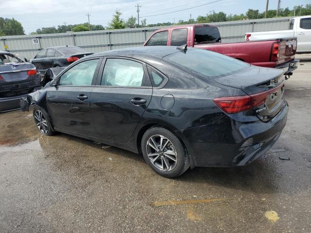 Photo 1 VIN: 3KPF24AD9NE493589 - KIA FORTE 