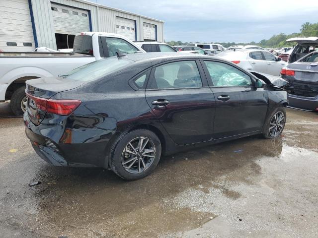 Photo 2 VIN: 3KPF24AD9NE493589 - KIA FORTE 