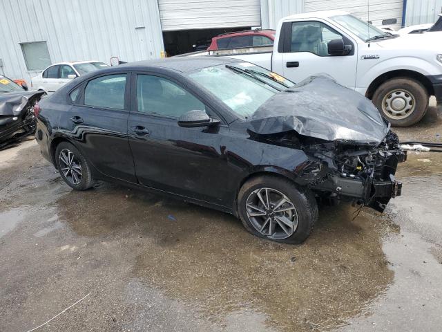 Photo 3 VIN: 3KPF24AD9NE493589 - KIA FORTE 