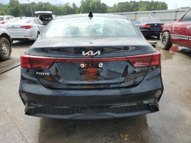 Photo 5 VIN: 3KPF24AD9NE493589 - KIA FORTE 