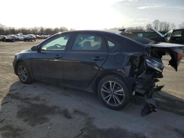 Photo 1 VIN: 3KPF24AD9NE496430 - KIA FORTE FE 