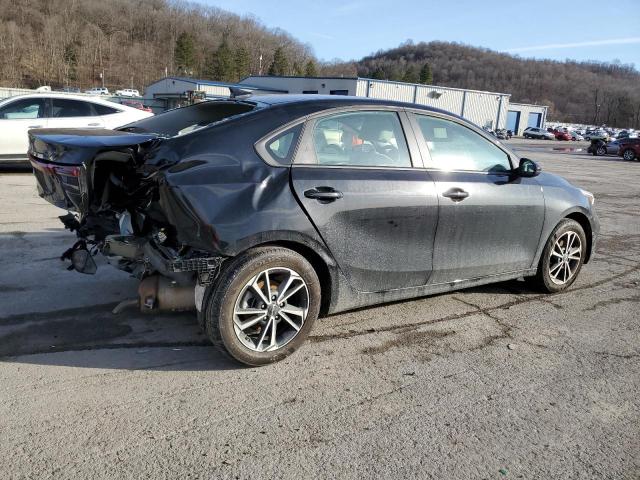 Photo 2 VIN: 3KPF24AD9NE496430 - KIA FORTE FE 