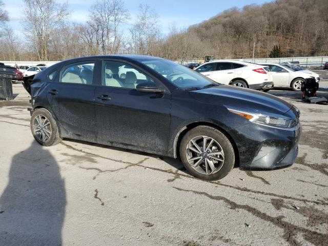 Photo 3 VIN: 3KPF24AD9NE496430 - KIA FORTE FE 