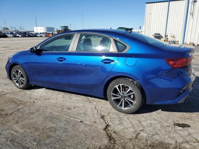 Photo 1 VIN: 3KPF24AD9PE507610 - KIA FORTE LX 