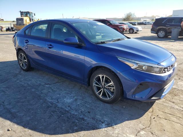 Photo 3 VIN: 3KPF24AD9PE507610 - KIA FORTE LX 