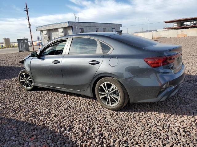 Photo 1 VIN: 3KPF24AD9PE511253 - KIA FORTE 