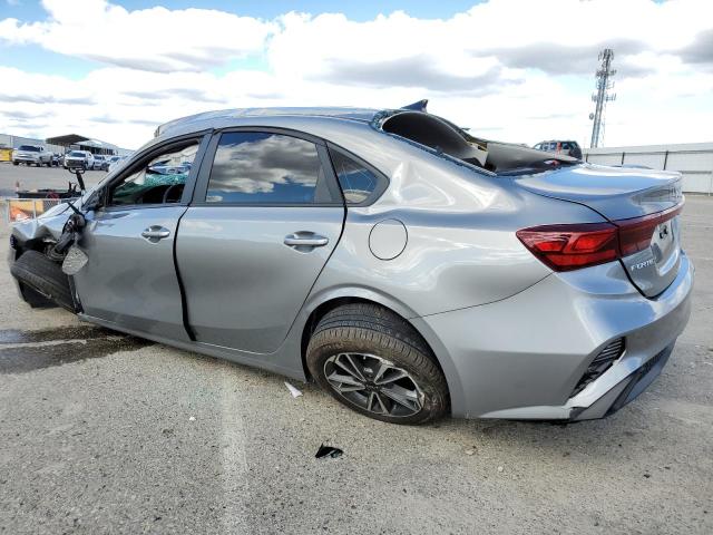 Photo 1 VIN: 3KPF24AD9PE515402 - KIA FORTE LX 