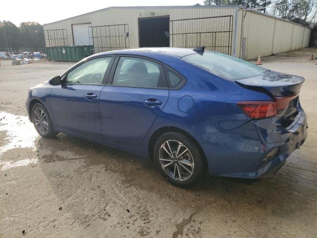 Photo 1 VIN: 3KPF24AD9PE523922 - KIA FORTE 