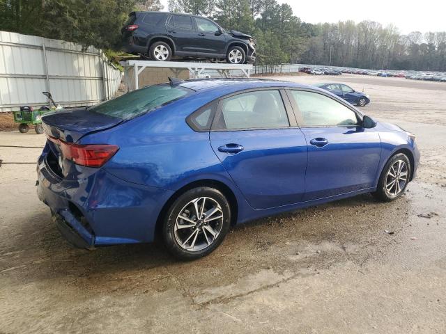 Photo 2 VIN: 3KPF24AD9PE523922 - KIA FORTE 