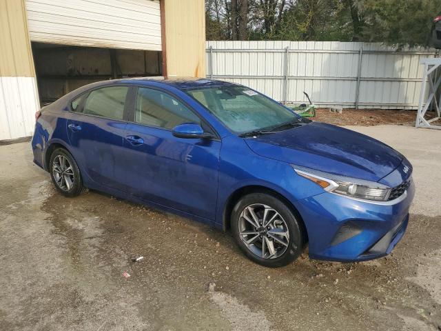 Photo 3 VIN: 3KPF24AD9PE523922 - KIA FORTE 