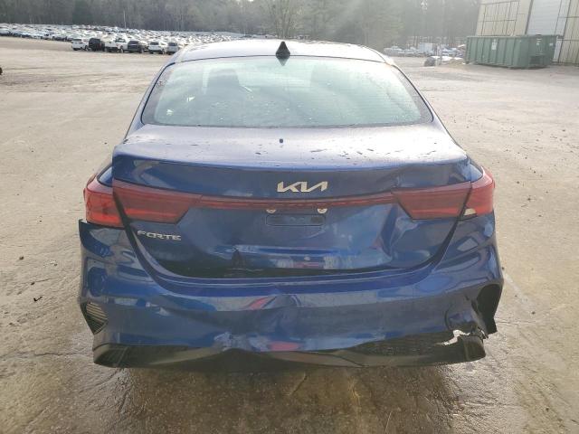 Photo 5 VIN: 3KPF24AD9PE523922 - KIA FORTE 