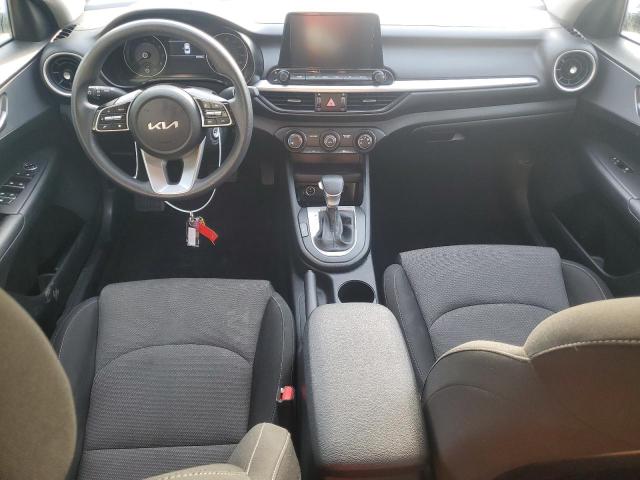 Photo 7 VIN: 3KPF24AD9PE523922 - KIA FORTE 