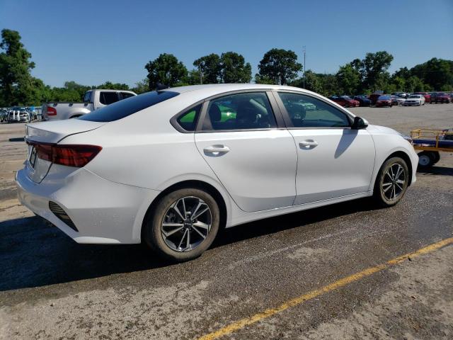 Photo 2 VIN: 3KPF24AD9PE532667 - KIA FORTE 