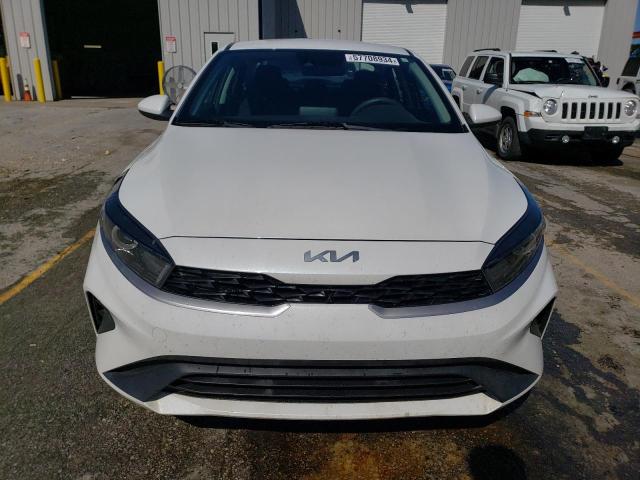 Photo 4 VIN: 3KPF24AD9PE532667 - KIA FORTE 