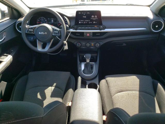 Photo 7 VIN: 3KPF24AD9PE532667 - KIA FORTE 