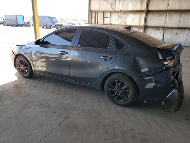 Photo 1 VIN: 3KPF24AD9PE541708 - KIA FORTE 