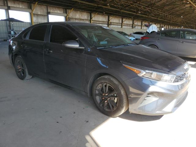 Photo 3 VIN: 3KPF24AD9PE541708 - KIA FORTE 