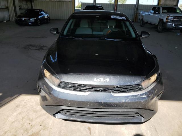 Photo 4 VIN: 3KPF24AD9PE541708 - KIA FORTE 