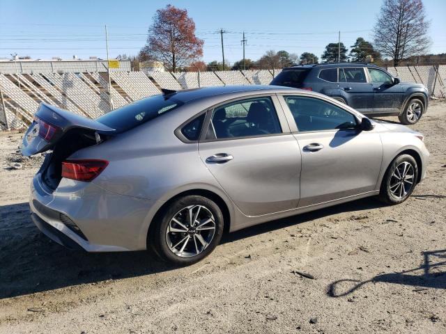 Photo 2 VIN: 3KPF24AD9PE542762 - KIA FORTE LX 