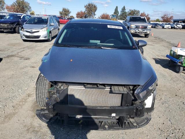 Photo 4 VIN: 3KPF24AD9PE553437 - KIA FORTE LX 