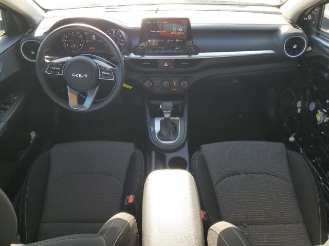 Photo 7 VIN: 3KPF24AD9PE553437 - KIA FORTE LX 