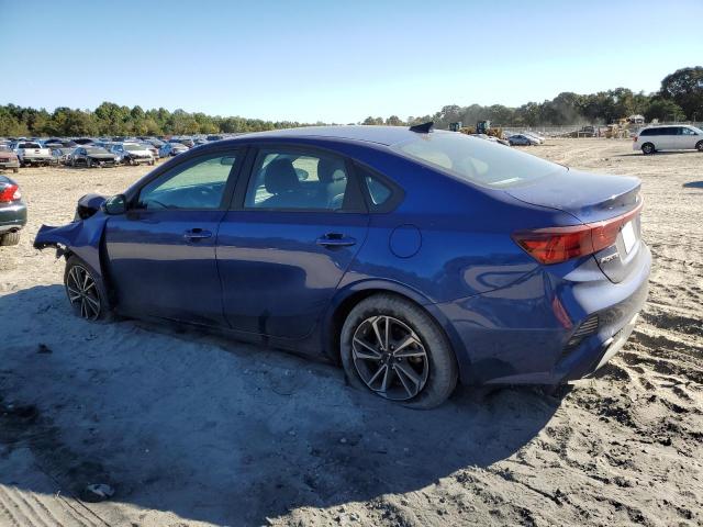 Photo 1 VIN: 3KPF24AD9PE555835 - KIA FORTE LX 