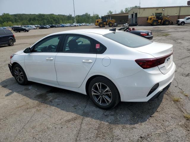 Photo 1 VIN: 3KPF24AD9PE558878 - KIA FORTE LX 