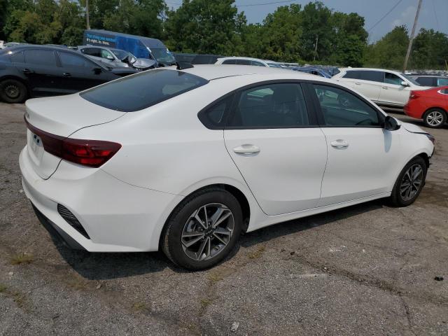 Photo 2 VIN: 3KPF24AD9PE558878 - KIA FORTE LX 