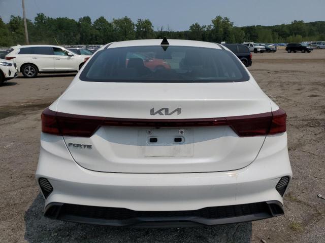 Photo 5 VIN: 3KPF24AD9PE558878 - KIA FORTE LX 