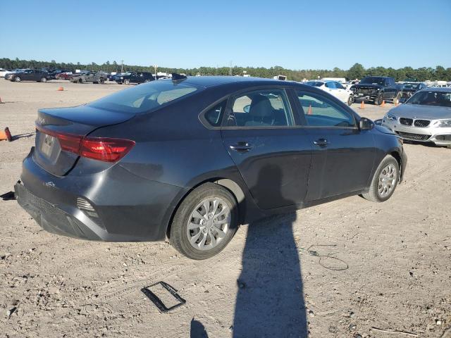 Photo 2 VIN: 3KPF24AD9PE561375 - KIA FORTE LX 