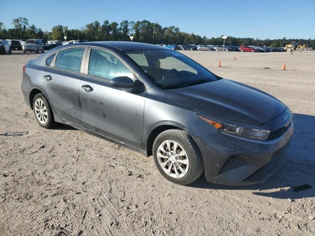 Photo 3 VIN: 3KPF24AD9PE561375 - KIA FORTE LX 