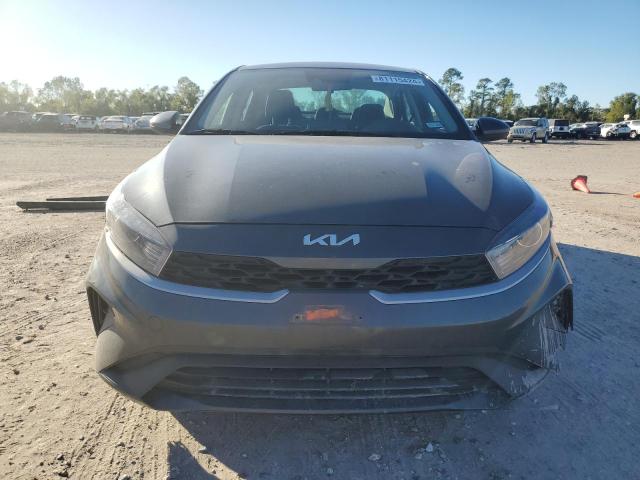 Photo 4 VIN: 3KPF24AD9PE561375 - KIA FORTE LX 