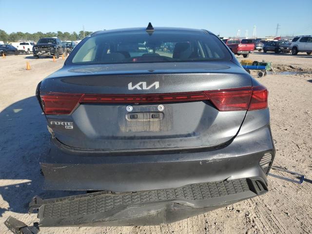 Photo 5 VIN: 3KPF24AD9PE561375 - KIA FORTE LX 