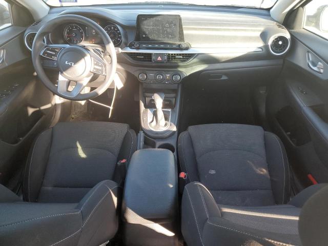 Photo 7 VIN: 3KPF24AD9PE561375 - KIA FORTE LX 