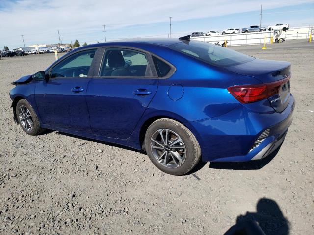 Photo 1 VIN: 3KPF24AD9PE571940 - KIA FORTE 