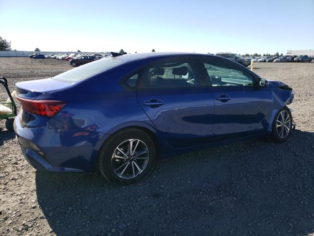 Photo 2 VIN: 3KPF24AD9PE571940 - KIA FORTE 