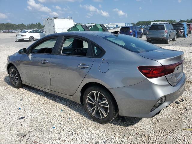 Photo 1 VIN: 3KPF24AD9PE582887 - KIA FORTE LX 