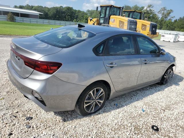 Photo 2 VIN: 3KPF24AD9PE582887 - KIA FORTE LX 