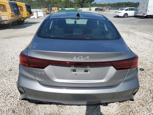 Photo 5 VIN: 3KPF24AD9PE582887 - KIA FORTE LX 