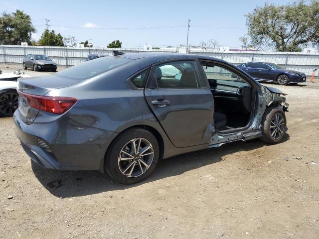 Photo 2 VIN: 3KPF24AD9PE586390 - KIA FORTE 