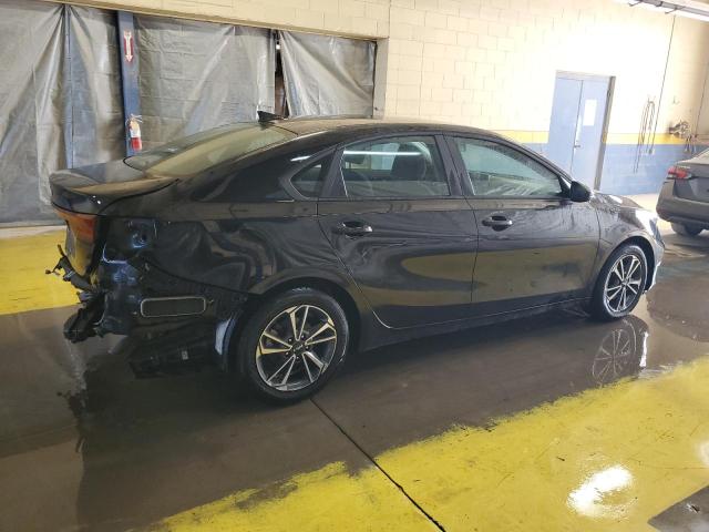 Photo 2 VIN: 3KPF24AD9PE592402 - KIA FORTE LX 