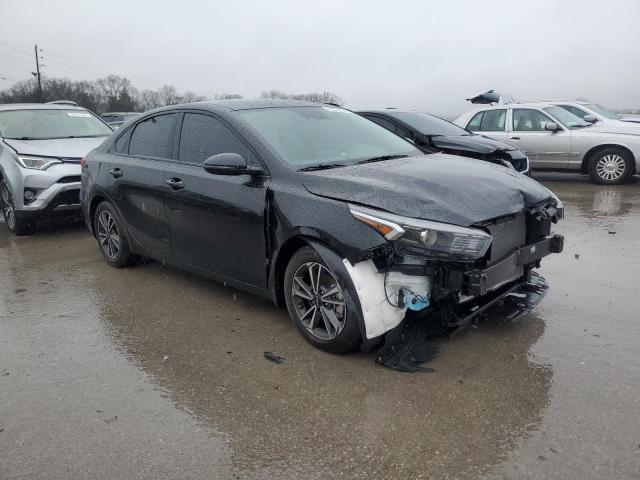 Photo 3 VIN: 3KPF24AD9PE593596 - KIA FORTE 