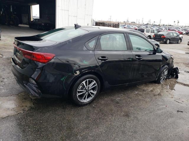 Photo 2 VIN: 3KPF24AD9PE598541 - KIA FORTE 